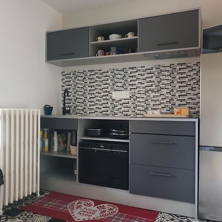 Le Duplex Apartment Vatan Exterior foto